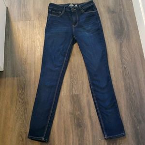 Old Navy Jeans - Long